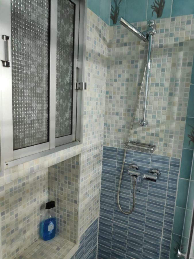 32 Marques Real Apartment Madrid Luaran gambar